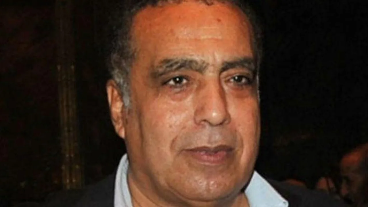 أداء منتخب عمان يتألق أمام السعودية في كأس العرب ويكسب إشادة محمد العدل